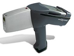 XRF